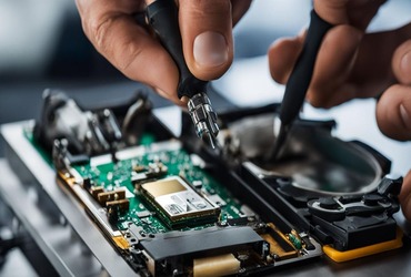 Soldering